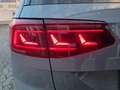 Volkswagen Passat Variant Passat Comfortline / Life / Business IQ Gris - thumbnail 17