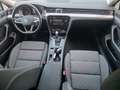 Volkswagen Passat Variant Passat Comfortline / Life / Business IQ Gris - thumbnail 12