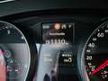 Volkswagen Passat Variant Passat Comfortline / Life / Business IQ Gris - thumbnail 24