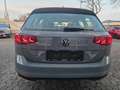 Volkswagen Passat Variant Passat Comfortline / Life / Business IQ Gris - thumbnail 6