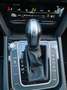 Volkswagen Passat Variant Passat Comfortline / Life / Business IQ Gris - thumbnail 21