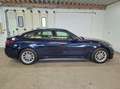BMW 420 420 d A Gran Coupe, Leder Blau - thumbnail 5