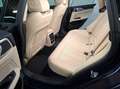 BMW 420 420 d A Gran Coupe, Leder Blau - thumbnail 10