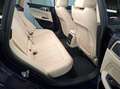 BMW 420 420 d A Gran Coupe, Leder Blau - thumbnail 11
