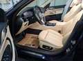 BMW 420 420 d A Gran Coupe, Leder Blau - thumbnail 7