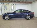 BMW 420 420 d A Gran Coupe, Leder Blau - thumbnail 2