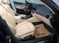 BMW 420 420 d A Gran Coupe, Leder Blau - thumbnail 9