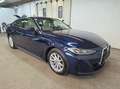 BMW 420 420 d A Gran Coupe, Leder Blau - thumbnail 6