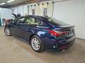 BMW 420 420 d A Gran Coupe, Leder Blau - thumbnail 3