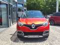 Renault Captur ENERGY dCi 90 Start&Stop Helly Hansen Rot - thumbnail 3