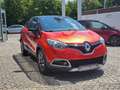 Renault Captur ENERGY dCi 90 Start&Stop Helly Hansen Rot - thumbnail 4