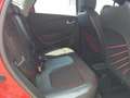 Renault Captur ENERGY dCi 90 Start&Stop Helly Hansen Rot - thumbnail 10