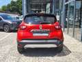 Renault Captur ENERGY dCi 90 Start&Stop Helly Hansen Rot - thumbnail 7