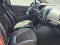 Renault Captur ENERGY dCi 90 Start&Stop Helly Hansen Rot - thumbnail 9