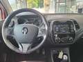 Renault Captur ENERGY dCi 90 Start&Stop Helly Hansen Rot - thumbnail 12