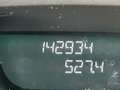 Renault Captur ENERGY dCi 90 Start&Stop Helly Hansen Rot - thumbnail 13