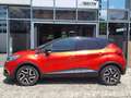 Renault Captur ENERGY dCi 90 Start&Stop Helly Hansen Rot - thumbnail 5