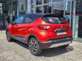 Renault Captur ENERGY dCi 90 Start&Stop Helly Hansen Rot - thumbnail 6
