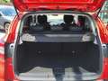 Renault Captur ENERGY dCi 90 Start&Stop Helly Hansen Rot - thumbnail 11