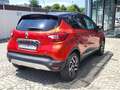 Renault Captur ENERGY dCi 90 Start&Stop Helly Hansen Rot - thumbnail 8