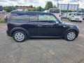 MINI One Clubman One Schwarz - thumbnail 9