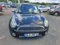 MINI One Clubman One Schwarz - thumbnail 2