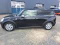 MINI One Clubman One Schwarz - thumbnail 4