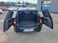 MINI One Clubman One Schwarz - thumbnail 7