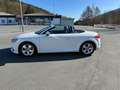 Audi TT Roadster S Line 2.0 TDI Ultra Matrix B&O Weiß - thumbnail 13