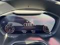 Audi TT Roadster S Line 2.0 TDI Ultra Matrix B&O Weiß - thumbnail 11