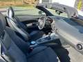 Audi TT Roadster S Line 2.0 TDI Ultra Matrix B&O Weiß - thumbnail 4