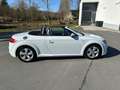 Audi TT Roadster S Line 2.0 TDI Ultra Matrix B&O Weiß - thumbnail 12