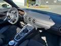 Audi TT Roadster S Line 2.0 TDI Ultra Matrix B&O Weiß - thumbnail 15