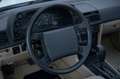 Acura Sonstige LEGEND 2.7 V6 Luxury Weiß - thumbnail 16