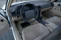 Acura Sonstige LEGEND 2.7 V6 Luxury Weiß - thumbnail 14