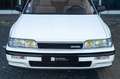 Acura Sonstige LEGEND 2.7 V6 Luxury Weiß - thumbnail 17