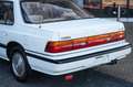 Acura Sonstige LEGEND 2.7 V6 Luxury Weiß - thumbnail 39