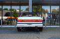 Acura Sonstige LEGEND 2.7 V6 Luxury Weiß - thumbnail 4