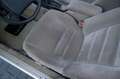 Acura Sonstige LEGEND 2.7 V6 Luxury Weiß - thumbnail 28