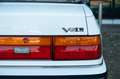 Acura Sonstige LEGEND 2.7 V6 Luxury Weiß - thumbnail 45