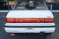 Acura Sonstige LEGEND 2.7 V6 Luxury Weiß - thumbnail 37