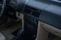 Acura Sonstige LEGEND 2.7 V6 Luxury Weiß - thumbnail 38