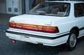 Acura Sonstige LEGEND 2.7 V6 Luxury Weiß - thumbnail 35