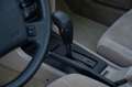 Acura Sonstige LEGEND 2.7 V6 Luxury Weiß - thumbnail 18