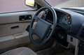 Acura Sonstige LEGEND 2.7 V6 Luxury Weiß - thumbnail 36