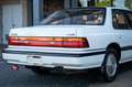 Acura Sonstige LEGEND 2.7 V6 Luxury Weiß - thumbnail 33