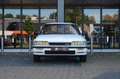 Acura Sonstige LEGEND 2.7 V6 Luxury Weiß - thumbnail 5