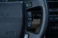 Acura Sonstige LEGEND 2.7 V6 Luxury Weiß - thumbnail 46