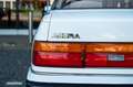 Acura Sonstige LEGEND 2.7 V6 Luxury Weiß - thumbnail 43