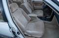 Acura Sonstige LEGEND 2.7 V6 Luxury Weiß - thumbnail 30